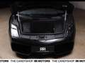 Lamborghini Gallardo Performante Spider Schwarz - thumbnail 11