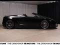 Lamborghini Gallardo Performante Spider Schwarz - thumbnail 3