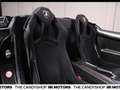 Lamborghini Gallardo Performante Spider Schwarz - thumbnail 23