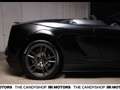 Lamborghini Gallardo Performante Spider Schwarz - thumbnail 15