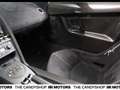 Lamborghini Gallardo Performante Spider Schwarz - thumbnail 32