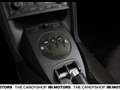 Lamborghini Gallardo Performante Spider Schwarz - thumbnail 29