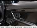 Lamborghini Gallardo Performante Spider Schwarz - thumbnail 26