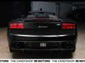Lamborghini Gallardo Performante Spider Schwarz - thumbnail 6