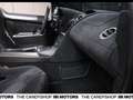 Lamborghini Gallardo Performante Spider Schwarz - thumbnail 25