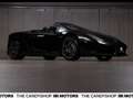Lamborghini Gallardo Performante Spider Schwarz - thumbnail 33