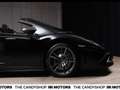 Lamborghini Gallardo Performante Spider Schwarz - thumbnail 14