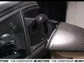 Lamborghini Gallardo Performante Spider Schwarz - thumbnail 19
