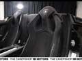 Lamborghini Gallardo Performante Spider Schwarz - thumbnail 21