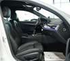 BMW 530 d xD Lim. M Sport *2.H *20 *ACC*M-Bremse Weiß - thumbnail 12