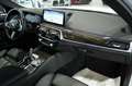 BMW 530 d xD Lim. M Sport *2.H *20 *ACC*M-Bremse Weiß - thumbnail 13
