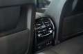 BMW 530 d xD Lim. M Sport *2.H *20 *ACC*M-Bremse Weiß - thumbnail 37