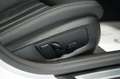 BMW 530 d xD Lim. M Sport *2.H *20 *ACC*M-Bremse Weiß - thumbnail 14