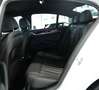BMW 530 d xD Lim. M Sport *2.H *20 *ACC*M-Bremse Weiß - thumbnail 36
