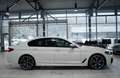 BMW 530 d xD Lim. M Sport *2.H *20 *ACC*M-Bremse Weiß - thumbnail 5
