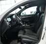 BMW 530 d xD Lim. M Sport *2.H *20 *ACC*M-Bremse Weiß - thumbnail 16