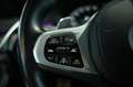 BMW 530 d xD Lim. M Sport *2.H *20 *ACC*M-Bremse Weiß - thumbnail 34