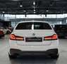 BMW 530 d xD Lim. M Sport *2.H *20 *ACC*M-Bremse Weiß - thumbnail 8