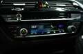 BMW 530 d xD Lim. M Sport *2.H *20 *ACC*M-Bremse Weiß - thumbnail 27