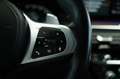 BMW 530 d xD Lim. M Sport *2.H *20 *ACC*M-Bremse Weiß - thumbnail 35