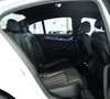 BMW 530 d xD Lim. M Sport *2.H *20 *ACC*M-Bremse Weiß - thumbnail 15