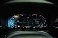 BMW 530 d xD Lim. M Sport *2.H *20 *ACC*M-Bremse Weiß - thumbnail 33