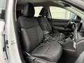 Hyundai TUCSON FL (MJ25) 1.6 T-GDI Navi*SHZ*Totwinkel*Kamera*Keyl Blanc - thumbnail 5