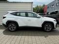 Hyundai TUCSON FL (MJ25) 1.6 T-GDI Navi*SHZ*Totwinkel*Kamera*Keyl Blanc - thumbnail 4