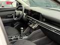 Hyundai TUCSON FL (MJ25) 1.6 T-GDI Navi*SHZ*Totwinkel*Kamera*Keyl Blanc - thumbnail 6