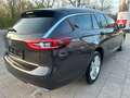 Opel Insignia B Sports Tourer Elegance 2 HAND/SHZ Braun - thumbnail 7