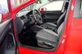 SEAT Ibiza Style 1,6 TDI Kırmızı - thumbnail 6