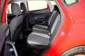 SEAT Ibiza Style 1,6 TDI Czerwony - thumbnail 15