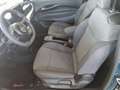 Fiat 500e 500C Elektro Icon 42 kWh Verde - thumbnail 7