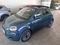 Fiat 500e 500C Elektro Icon 42 kWh Verde - thumbnail 15
