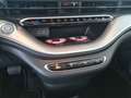 Fiat 500e 500C Elektro Icon 42 kWh Verde - thumbnail 12