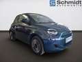 Fiat 500e 500C Elektro Icon 42 kWh Verde - thumbnail 5