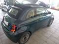 Fiat 500e 500C Elektro Icon 42 kWh Vert - thumbnail 16