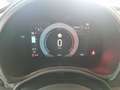 Fiat 500e 500C Elektro Icon 42 kWh Verde - thumbnail 10