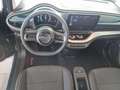 Fiat 500e 500C Elektro Icon 42 kWh Verde - thumbnail 9