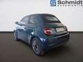 Fiat 500e 500C Elektro Icon 42 kWh Verde - thumbnail 3