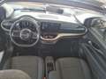 Fiat 500e 500C Elektro Icon 42 kWh Verde - thumbnail 8