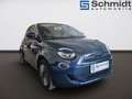 Fiat 500e 500C Elektro Icon 42 kWh Verde - thumbnail 6