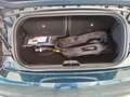 Fiat 500e 500C Elektro Icon 42 kWh Verde - thumbnail 14