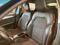 Renault Arkana Arkana 2021 1.6 E-Tech full hybrid Intens 145cv Blauw - thumbnail 11