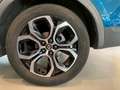 Renault Arkana Arkana 2021 1.6 E-Tech full hybrid Intens 145cv Blauw - thumbnail 15