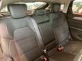 Renault Arkana Arkana 2021 1.6 E-Tech full hybrid Intens 145cv Blauw - thumbnail 13