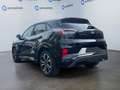 Ford Puma ST-Line X*Boite auto*CAMERA*A/C* Noir - thumbnail 8