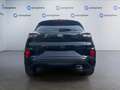 Ford Puma ST-Line X*Boite auto*CAMERA*A/C* Noir - thumbnail 7