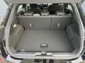 Ford Puma ST-Line X*Boite auto*CAMERA*A/C* Noir - thumbnail 29