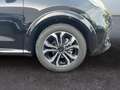 Ford Puma ST-Line X*Boite auto*CAMERA*A/C* Noir - thumbnail 9